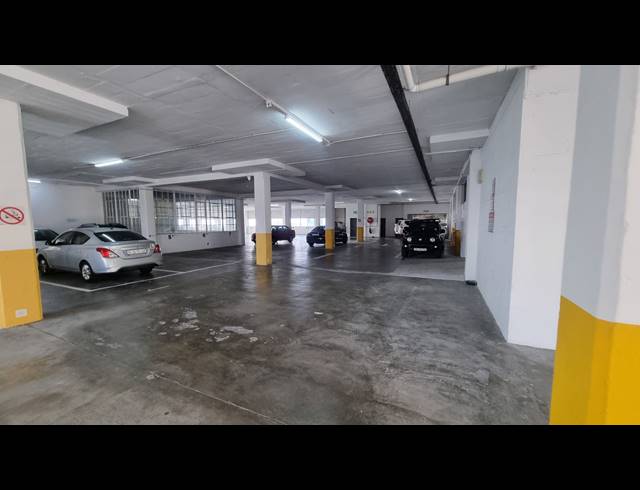 486M² OFFICE FOR SALE IN SALT RIVER